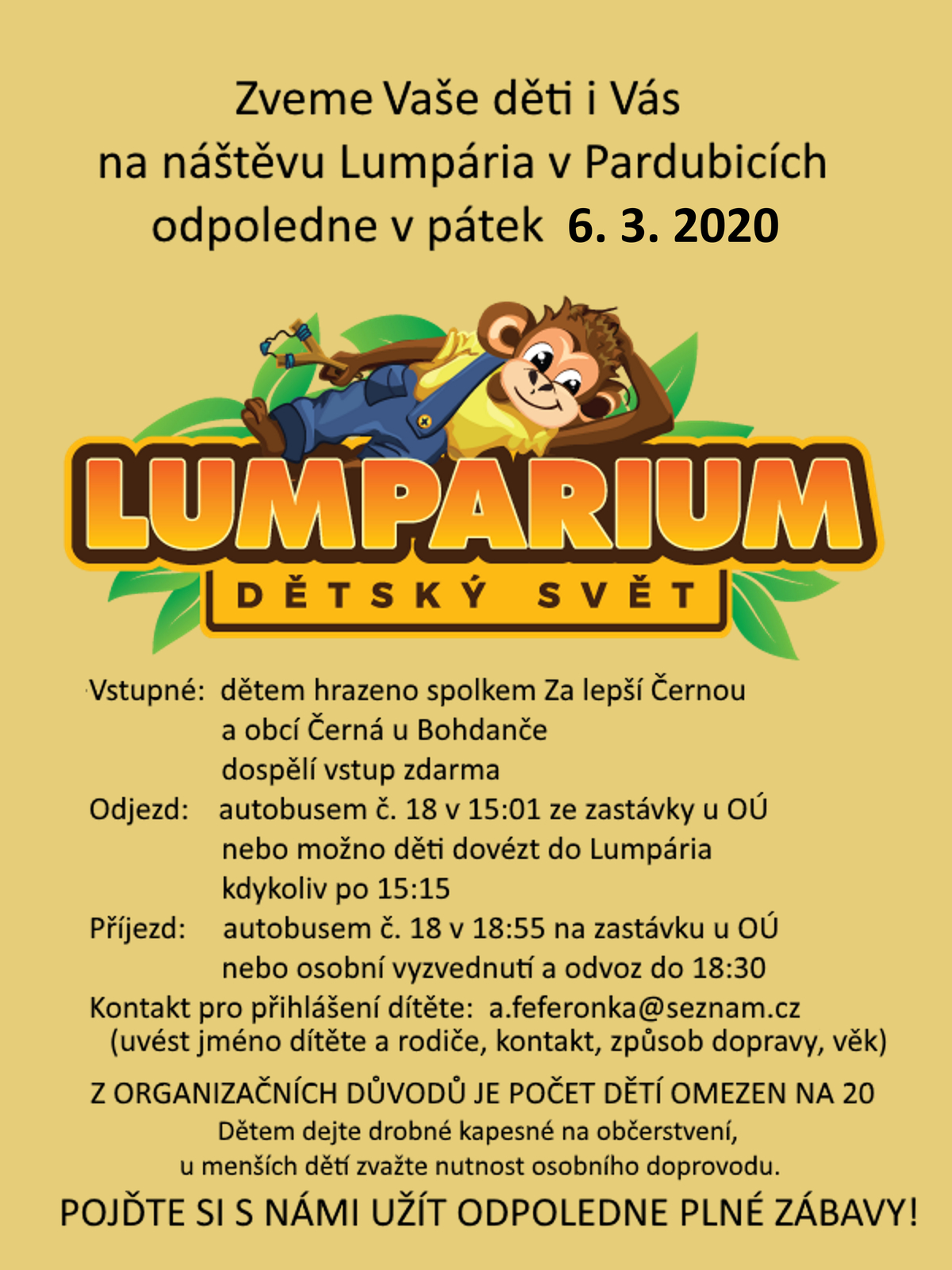 lumparium_2020.jpg