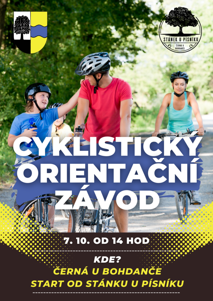 Cykloorienťák_leták
