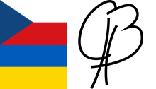 Logo obce